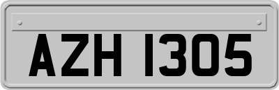 AZH1305