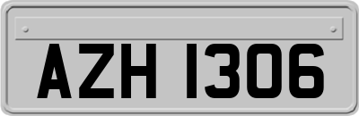 AZH1306