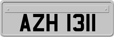 AZH1311