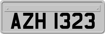 AZH1323