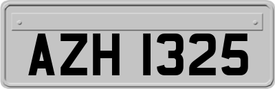AZH1325