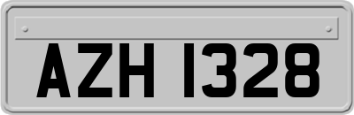 AZH1328