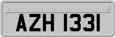 AZH1331