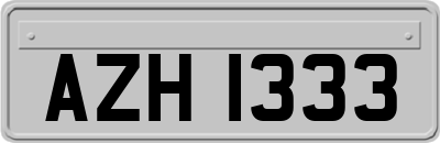 AZH1333