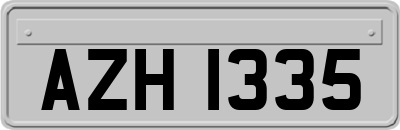 AZH1335