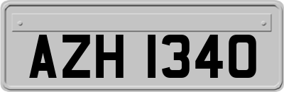 AZH1340