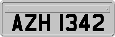 AZH1342