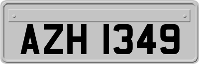 AZH1349