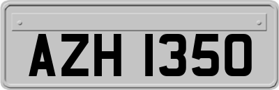AZH1350