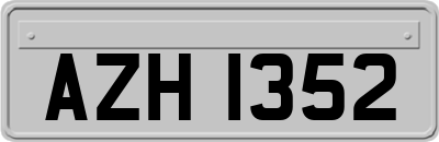 AZH1352
