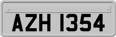 AZH1354