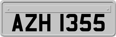 AZH1355