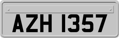 AZH1357