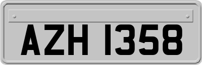 AZH1358