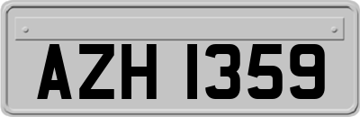 AZH1359