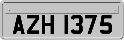 AZH1375