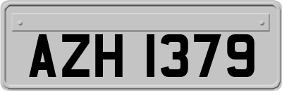 AZH1379