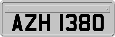 AZH1380