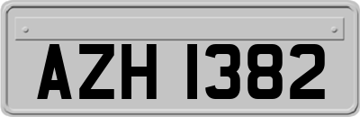 AZH1382