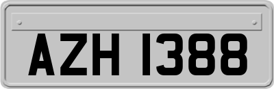 AZH1388
