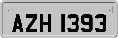 AZH1393