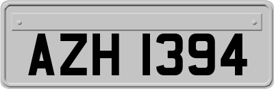 AZH1394
