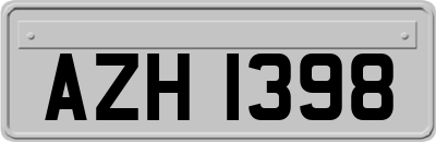 AZH1398