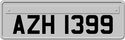 AZH1399