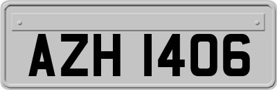 AZH1406