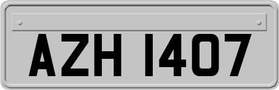 AZH1407