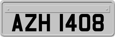 AZH1408