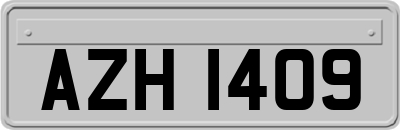 AZH1409