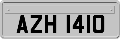 AZH1410