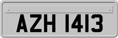 AZH1413