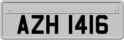 AZH1416