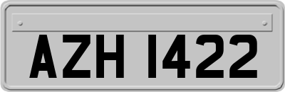 AZH1422