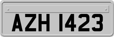 AZH1423