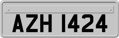 AZH1424