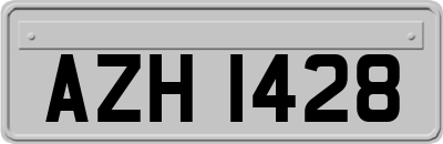 AZH1428
