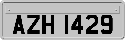AZH1429