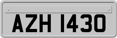 AZH1430