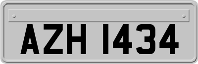 AZH1434