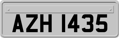 AZH1435