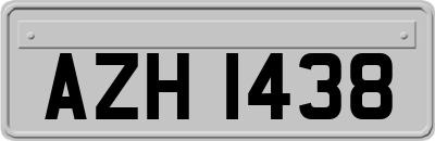 AZH1438