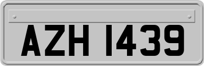 AZH1439