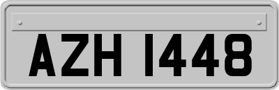 AZH1448