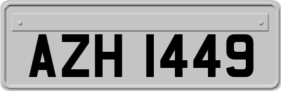 AZH1449