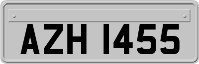 AZH1455