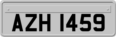 AZH1459