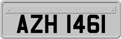 AZH1461